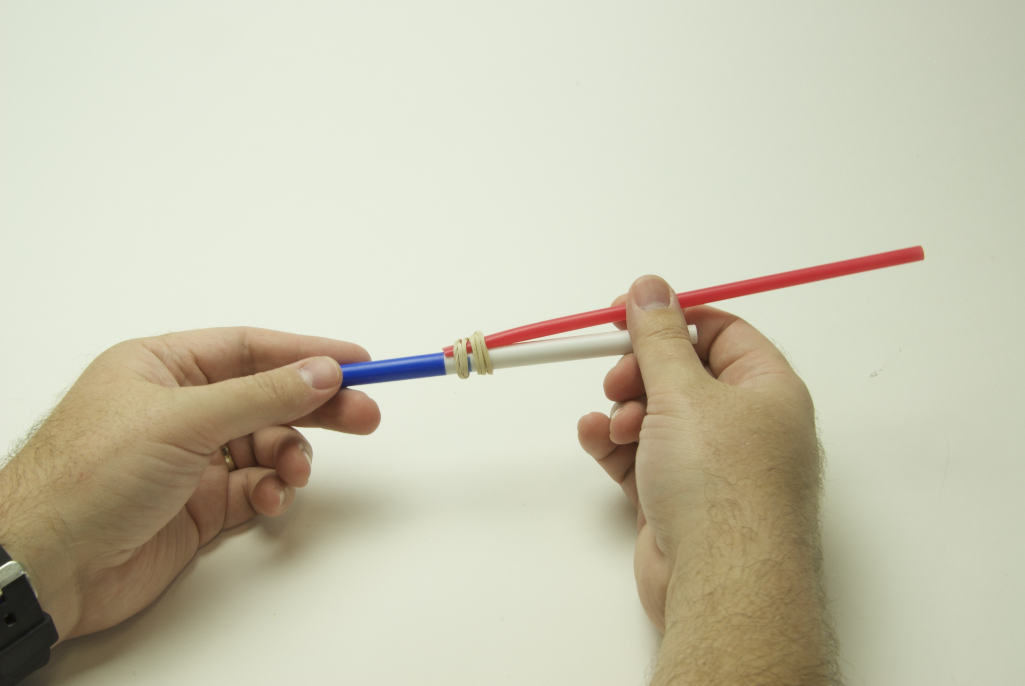 Project step photo 2