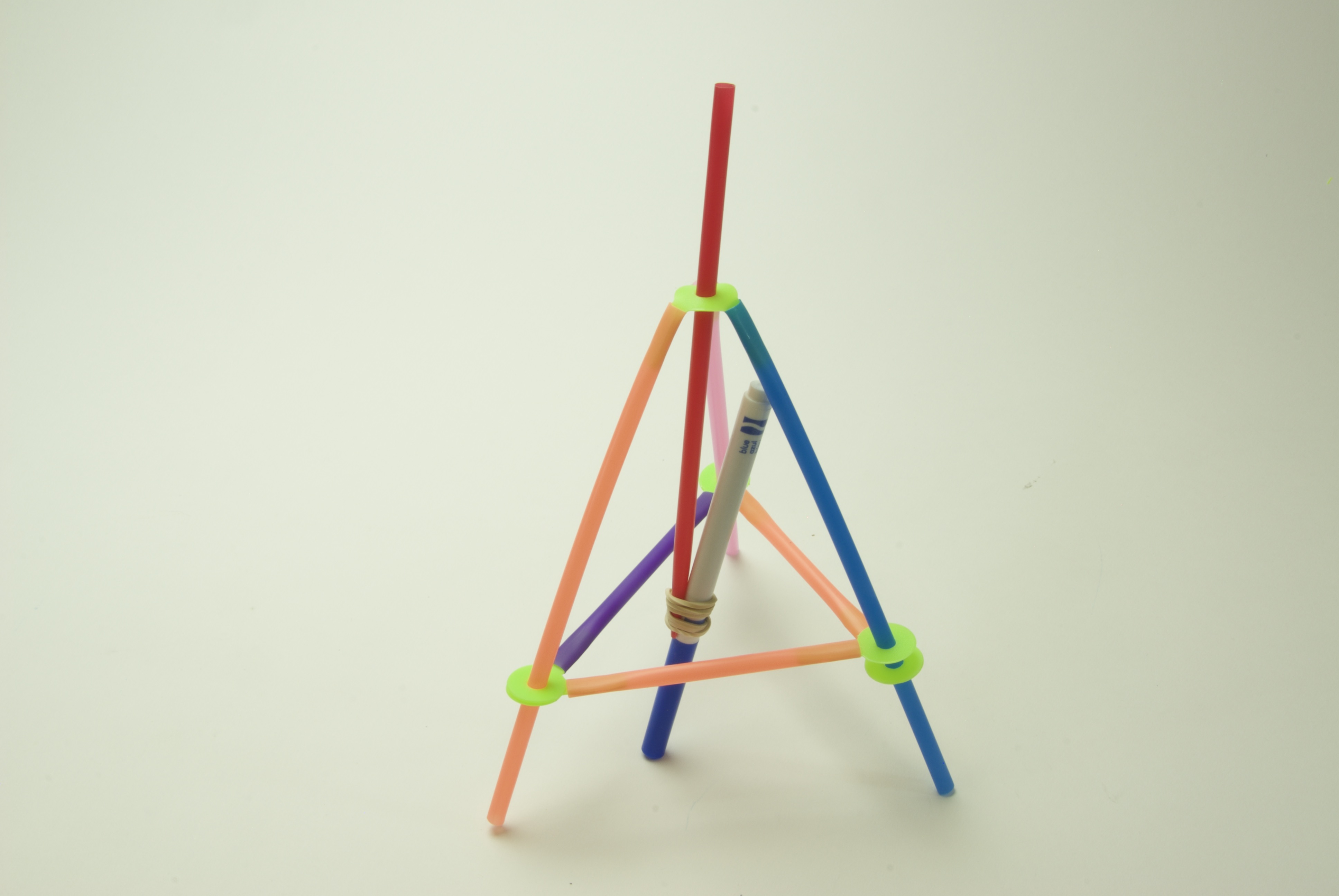 Project step photo 2