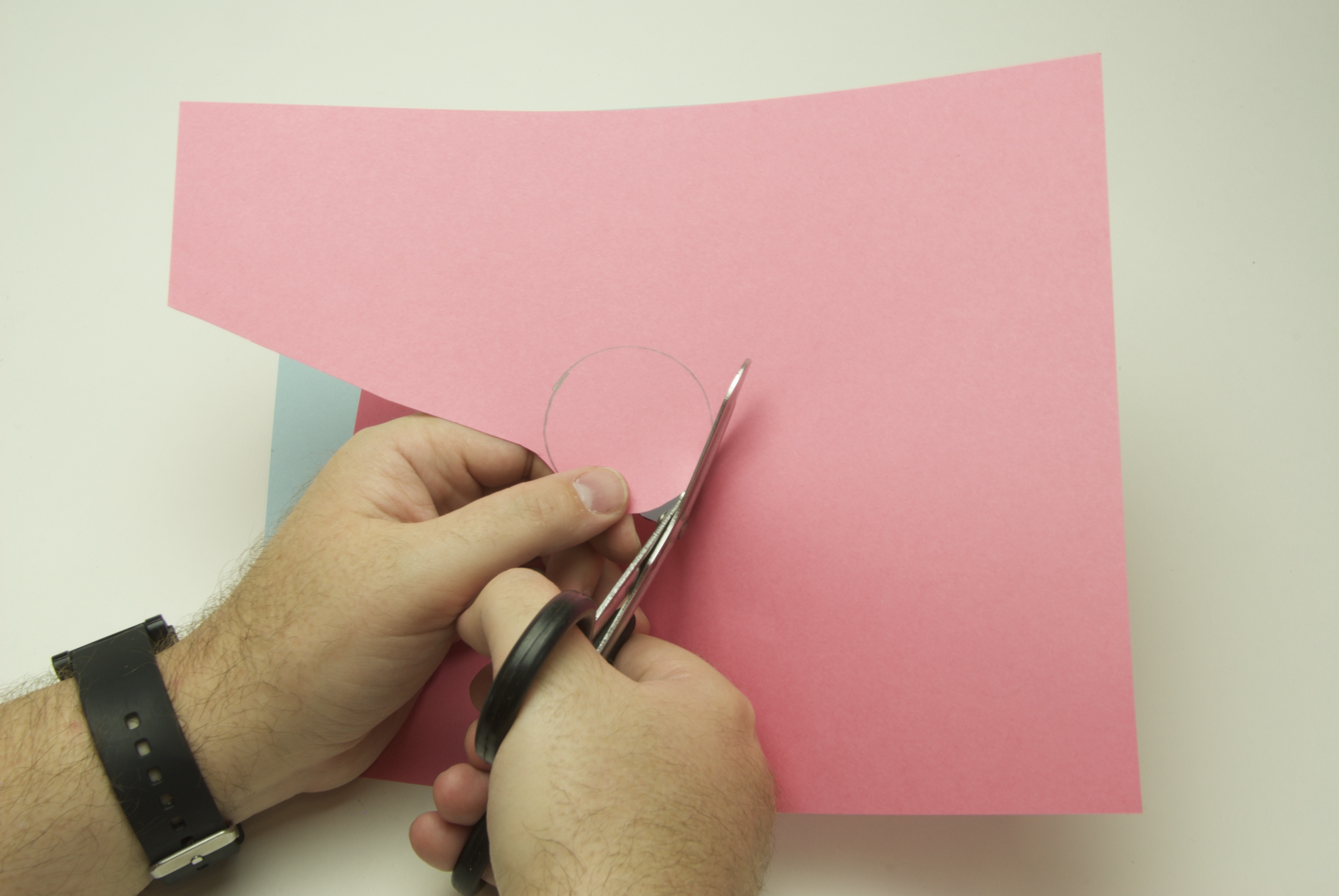 Project step photo 2