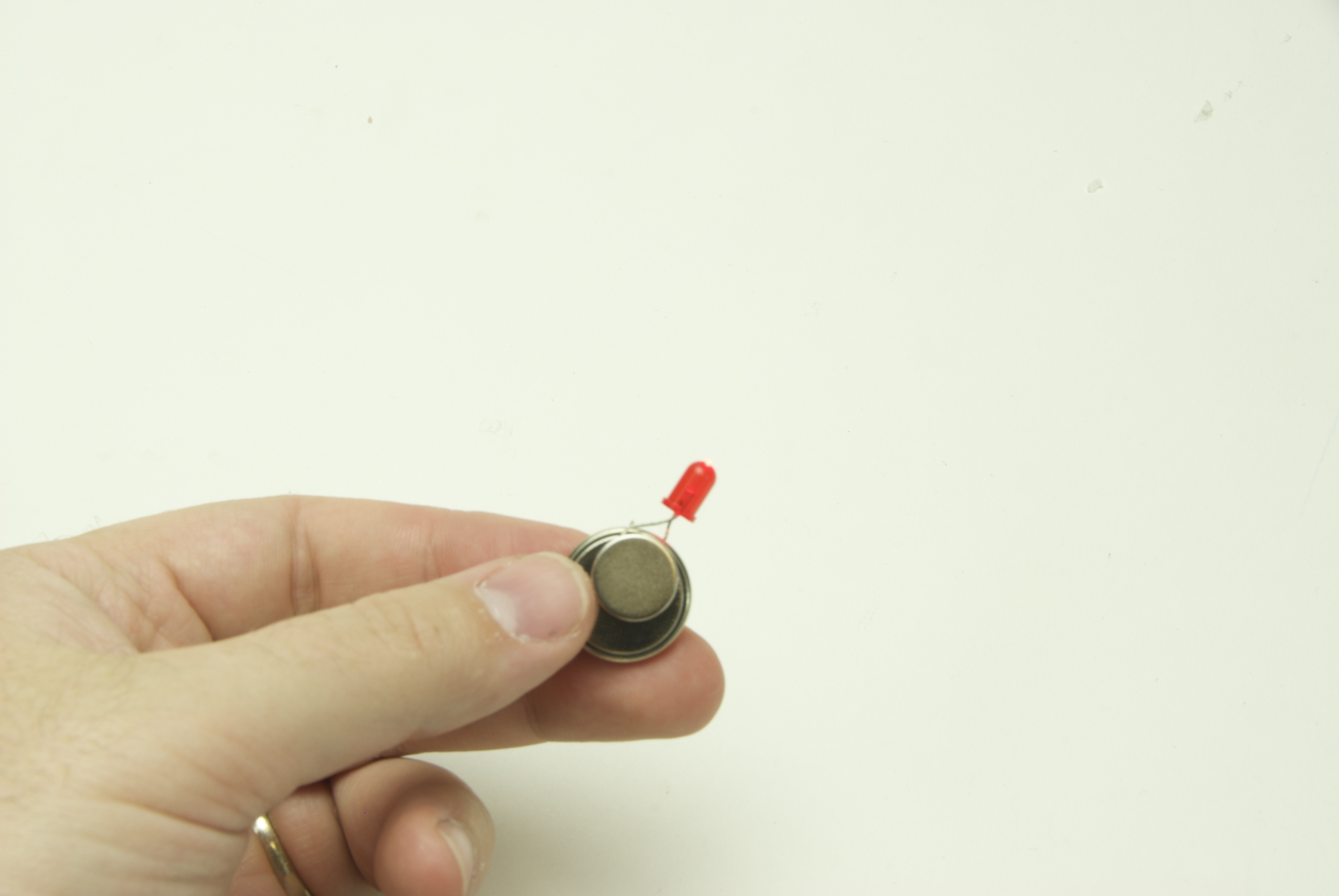 Project step photo 2