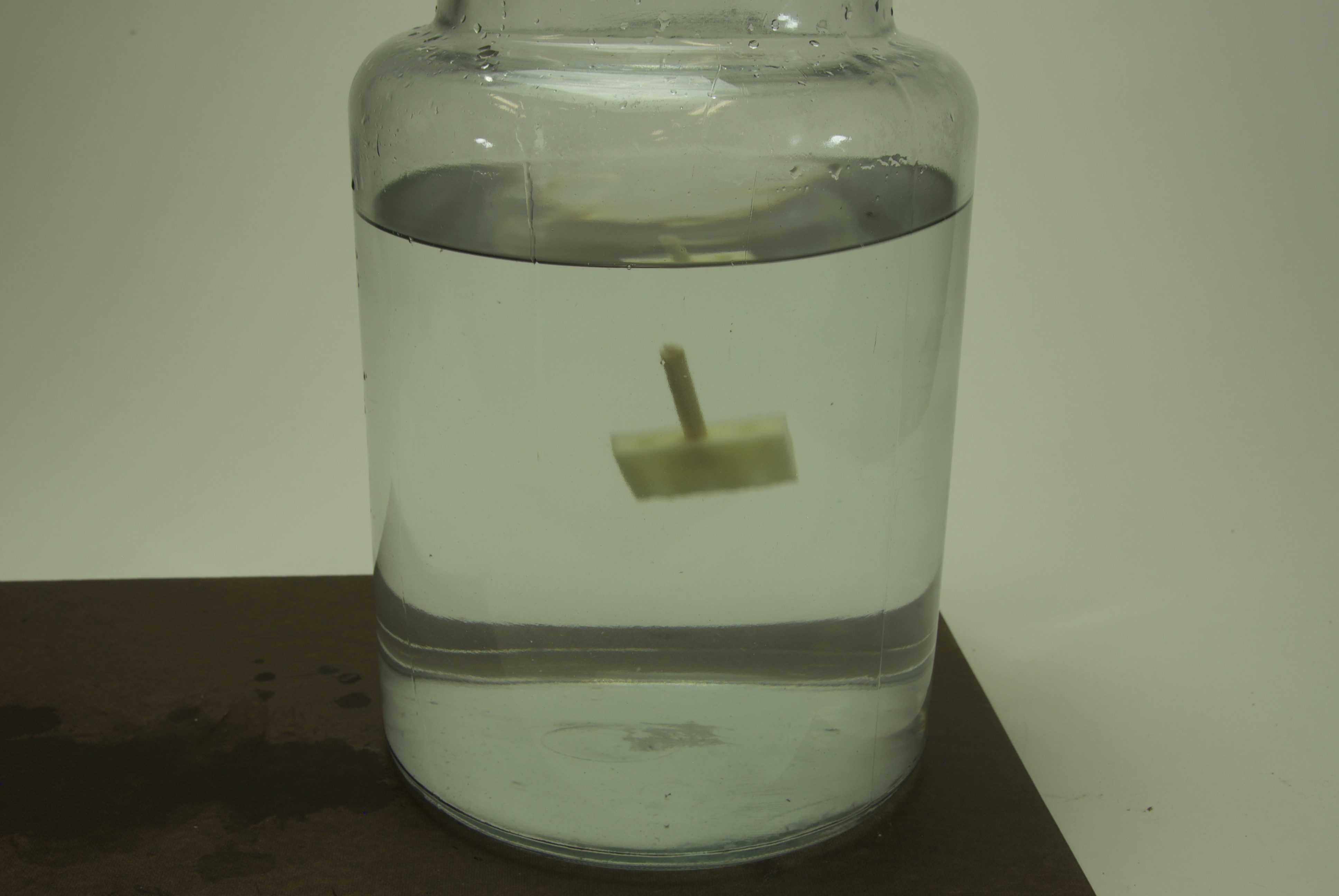 Project step photo 2