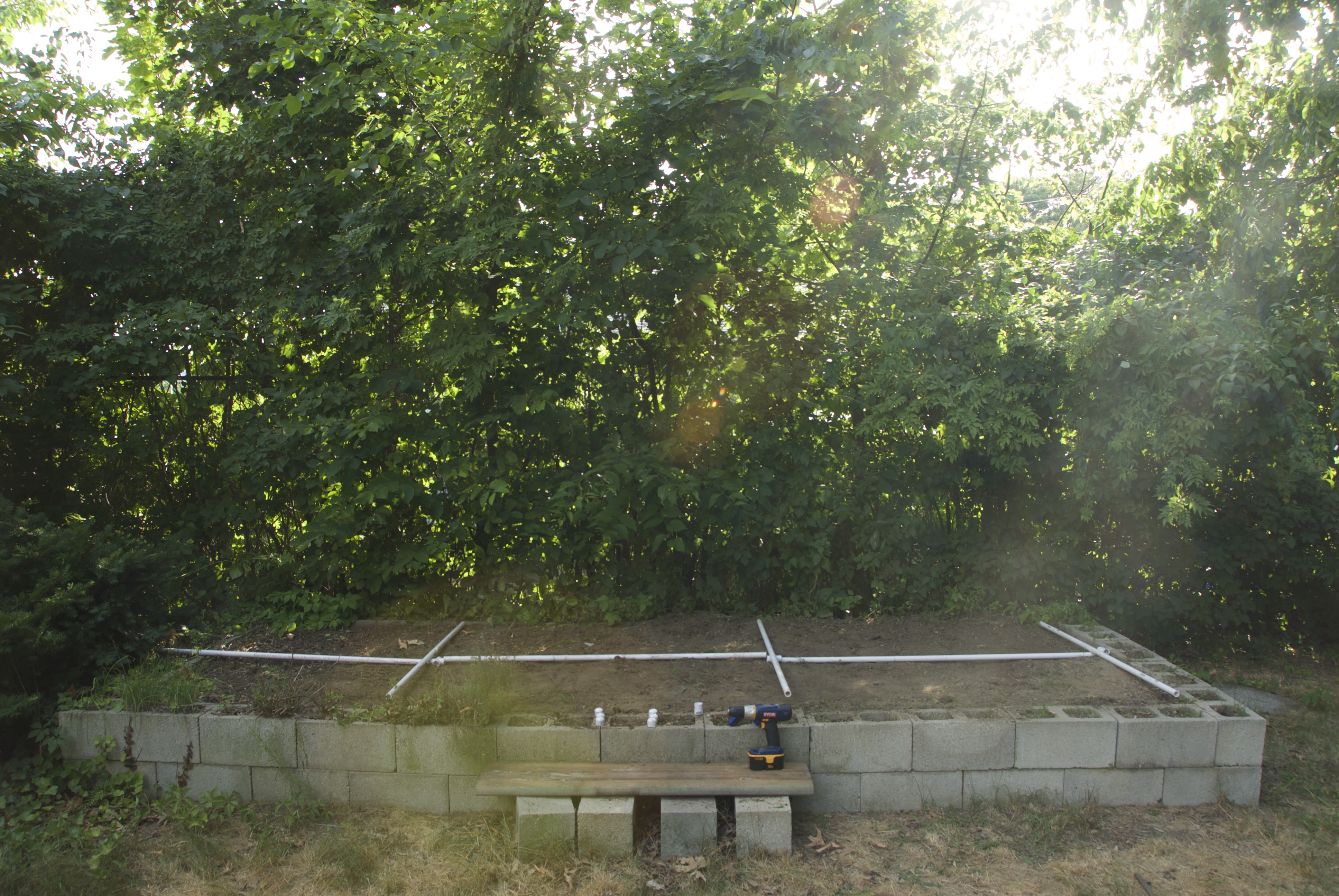 Project step photo 2