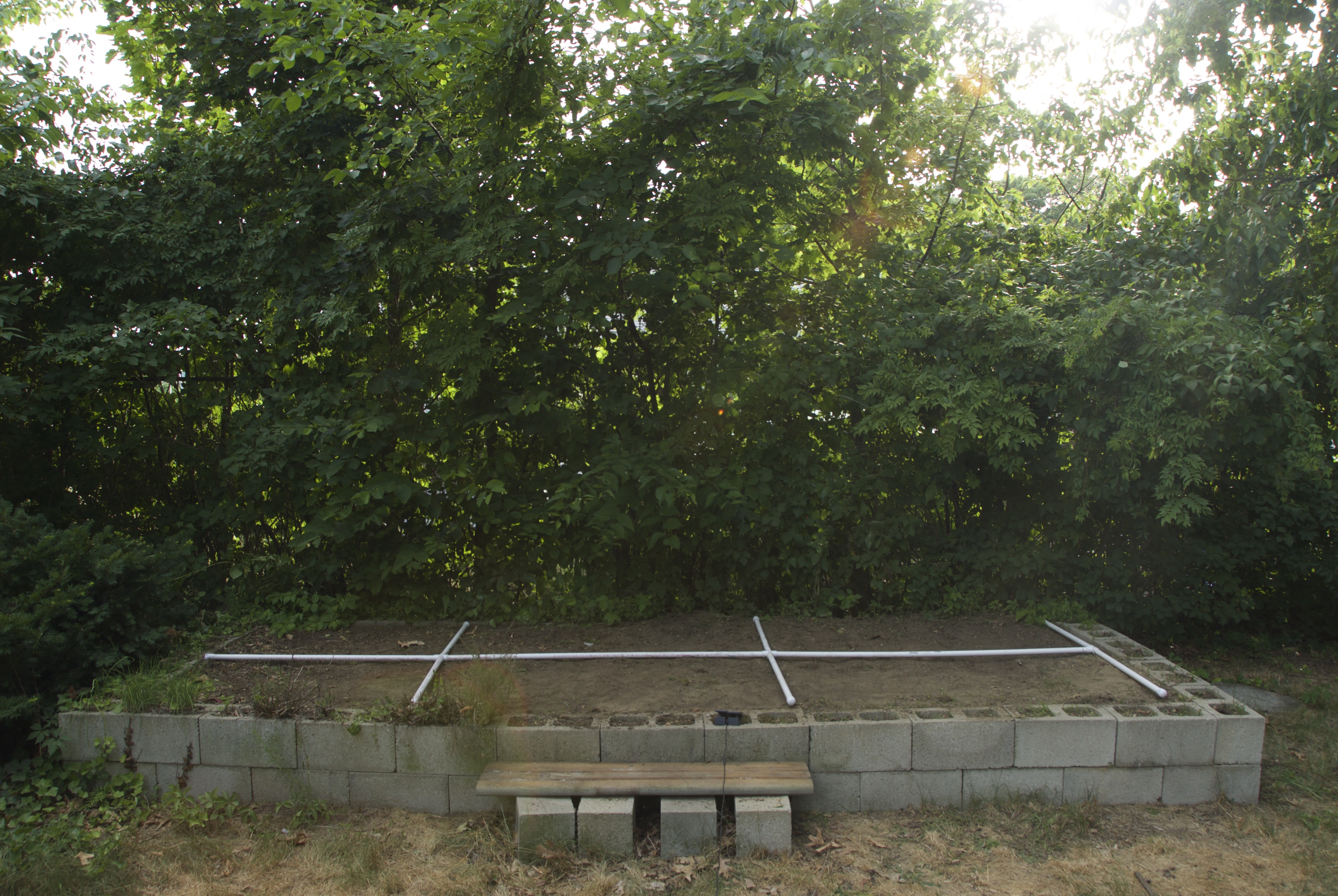 Project step photo 2