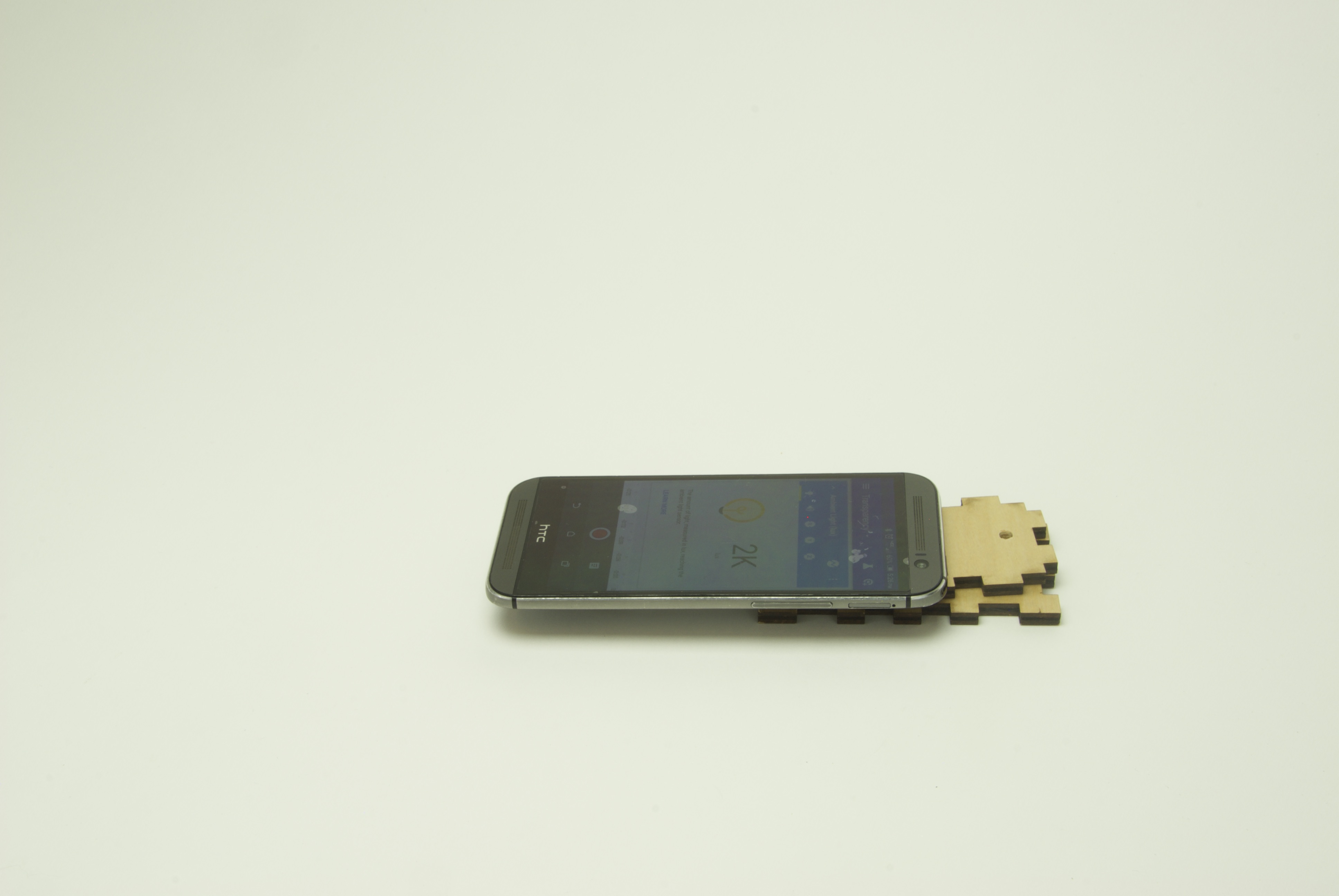 Project step photo 2