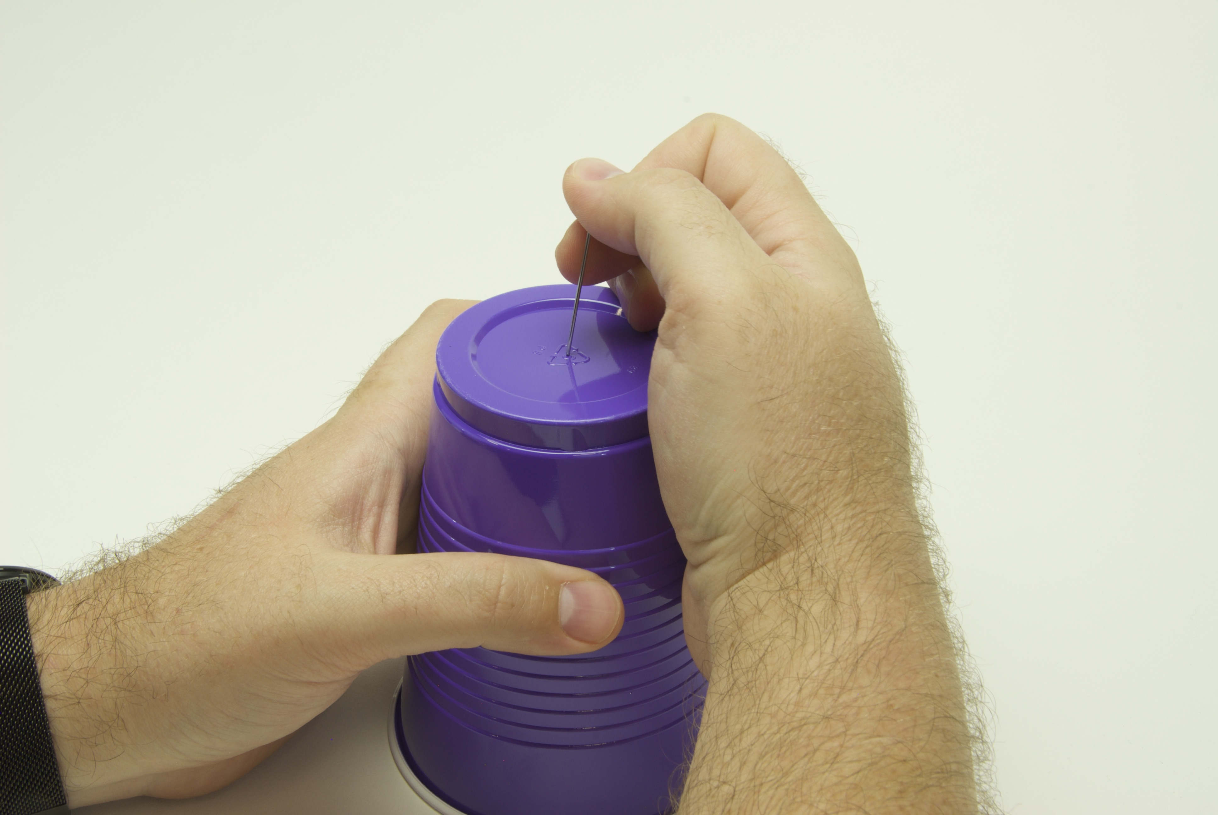 Project step photo 2