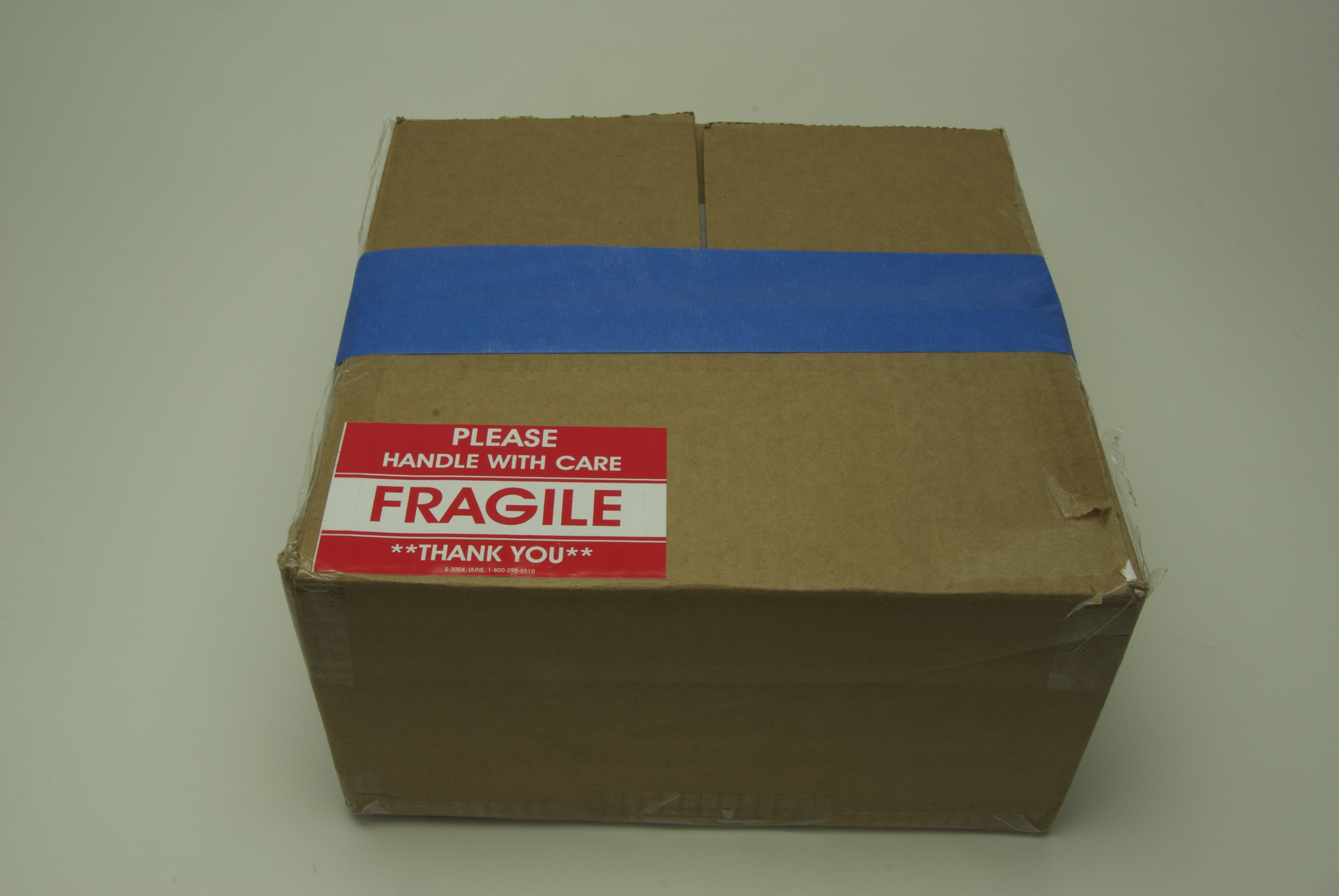 Project step photo 2