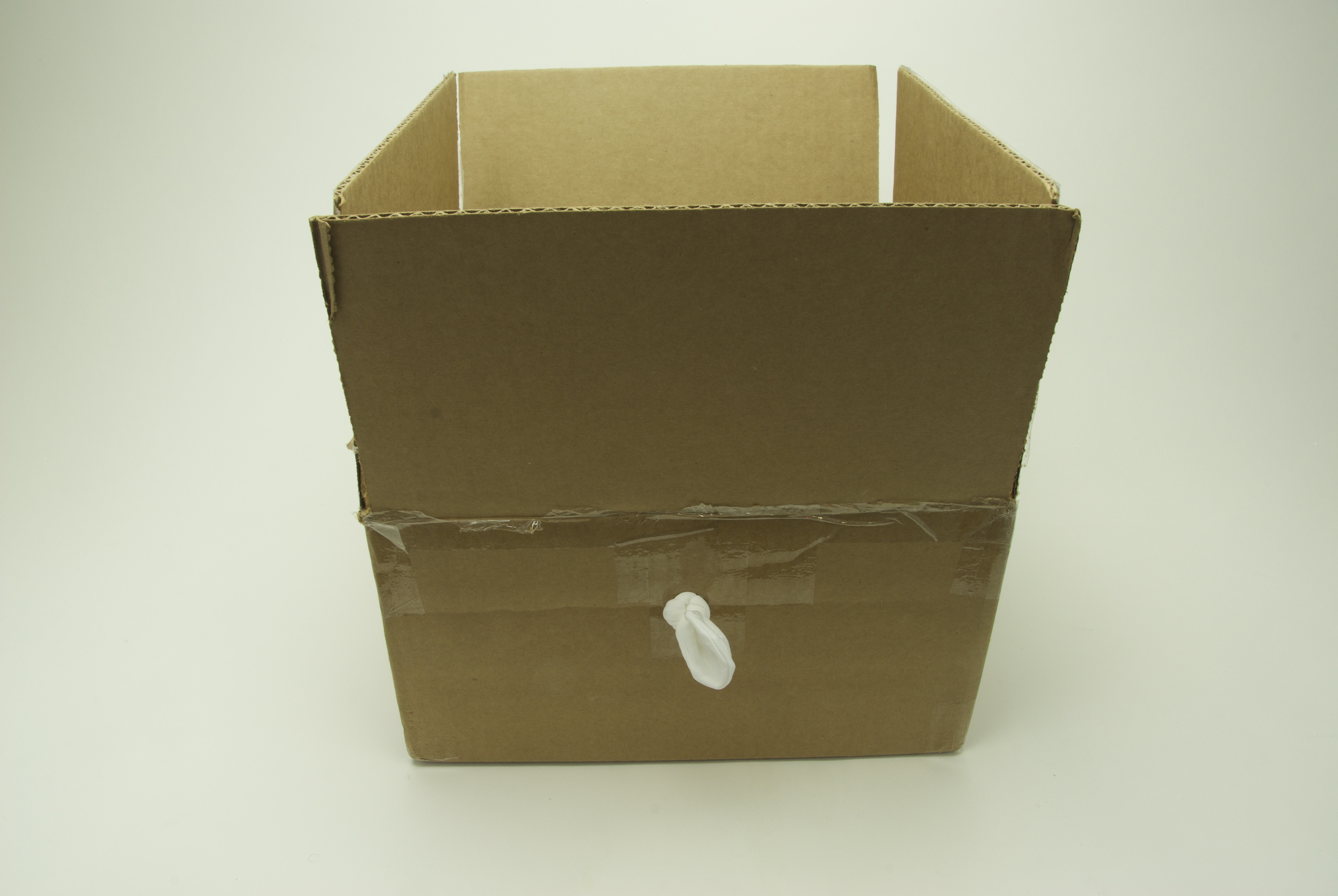 Project step photo 2