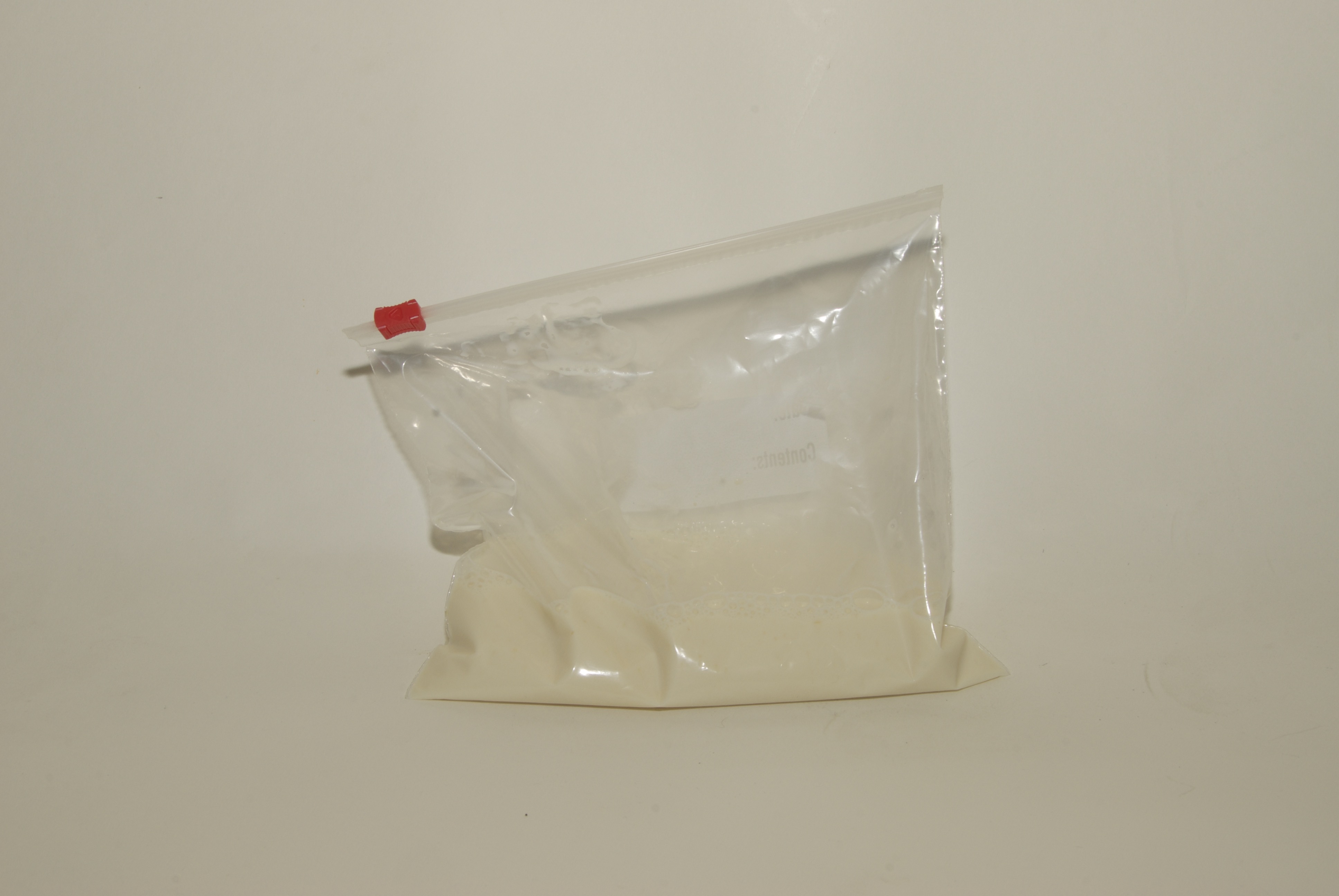 Project step photo 2