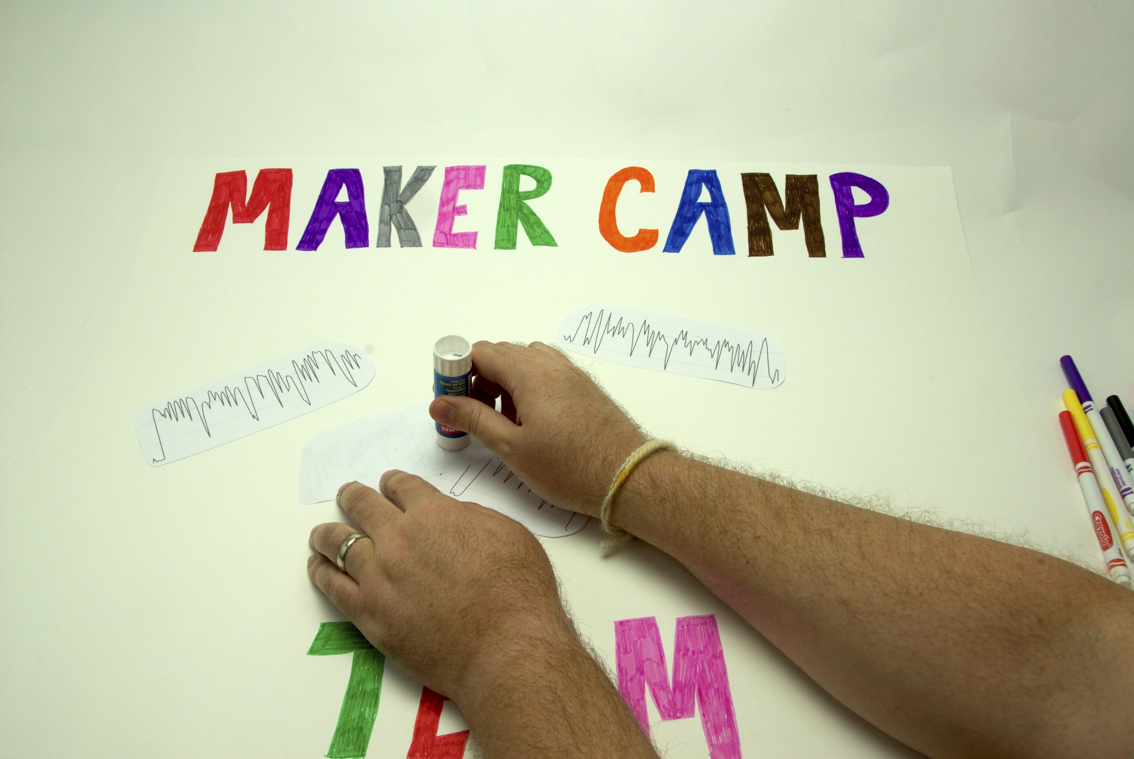 Project step photo 2