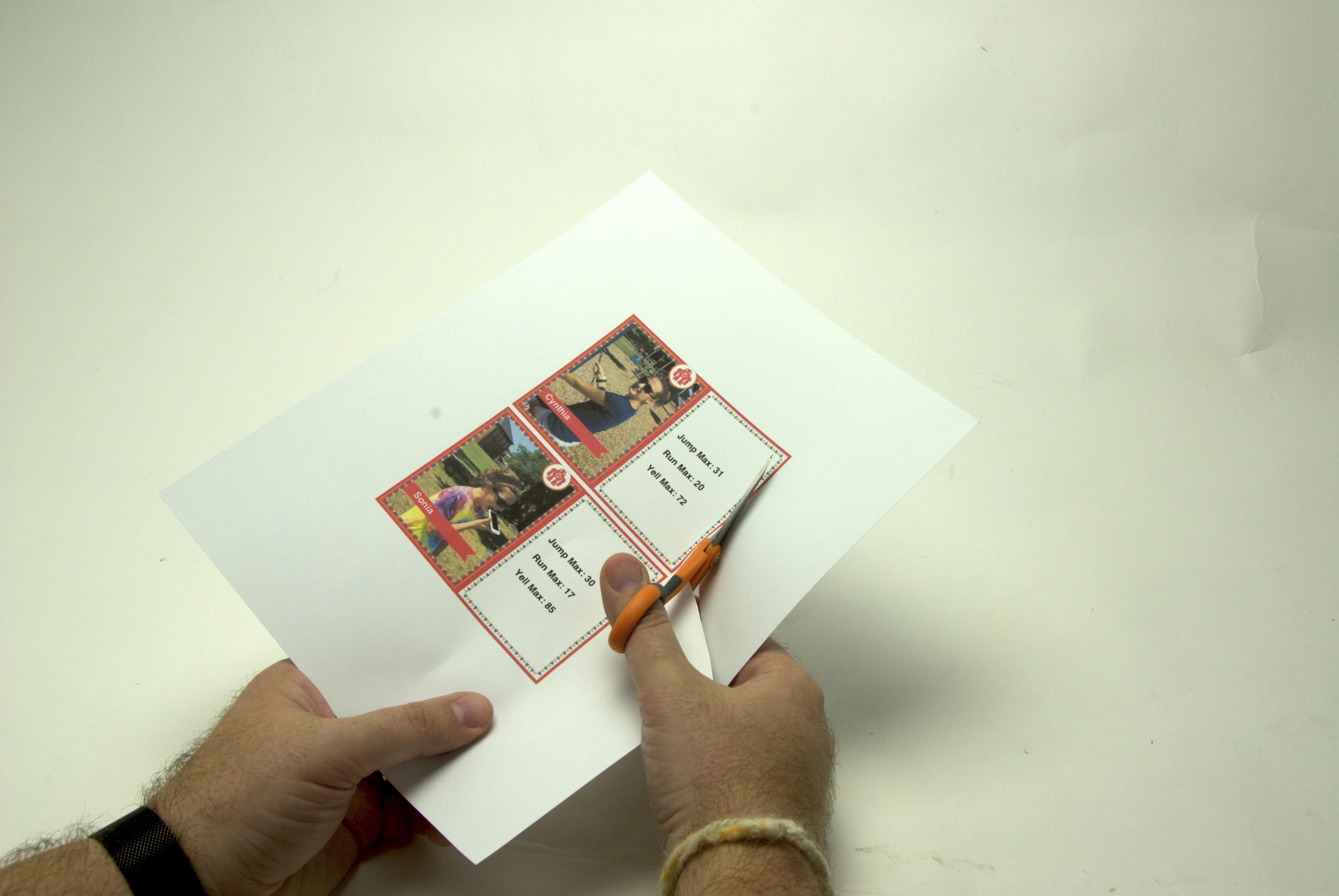 Project step photo 2