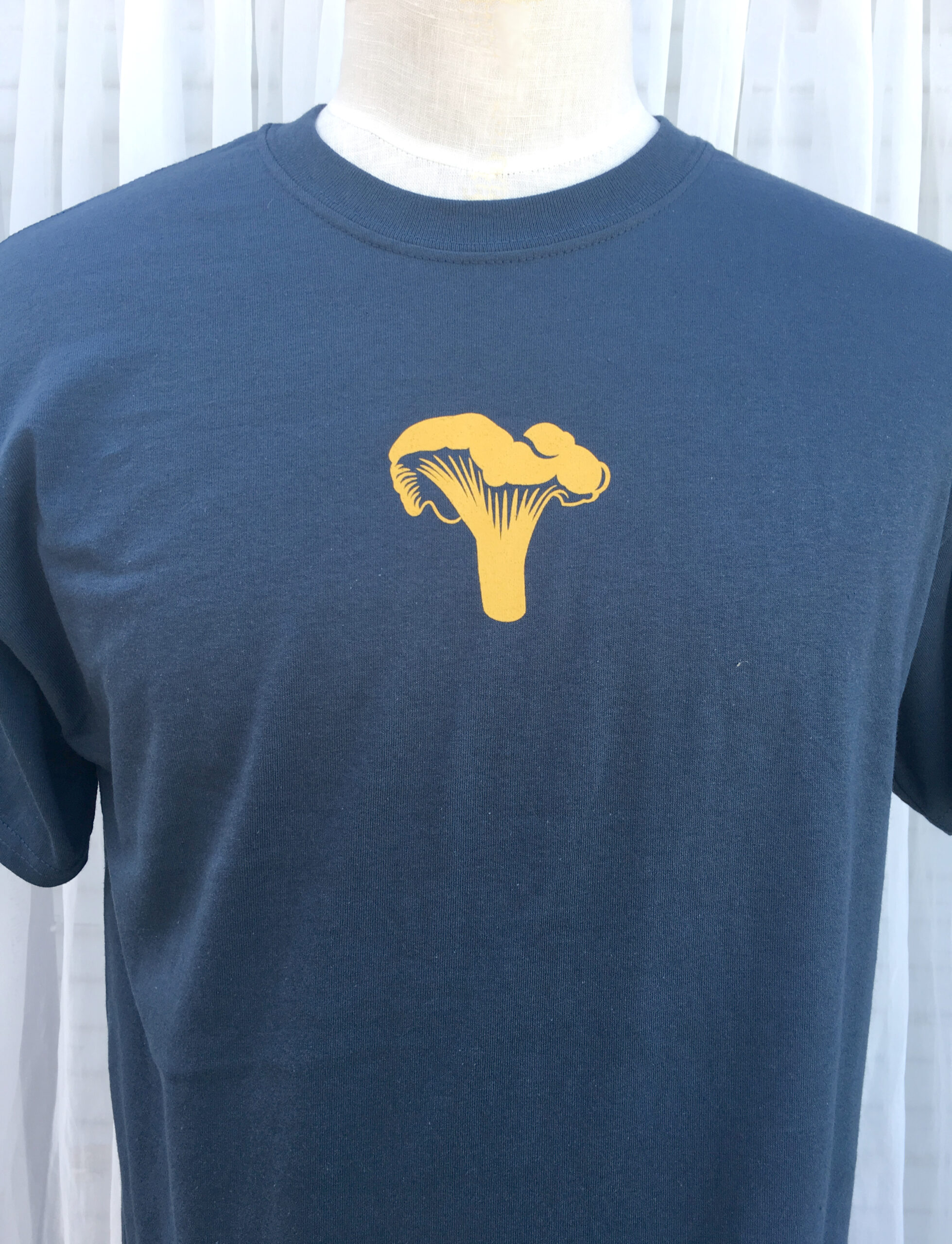 MacLean Custom Screen Printing Additional Photo