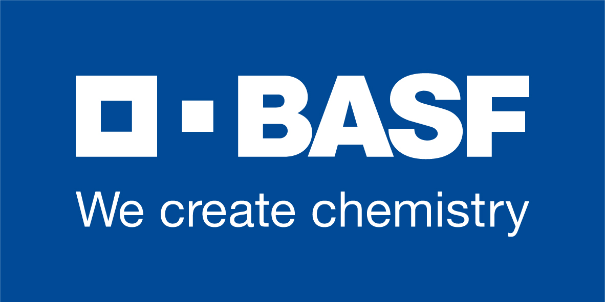 BASF Care Chemicals Booth - Maker Faire Long Island