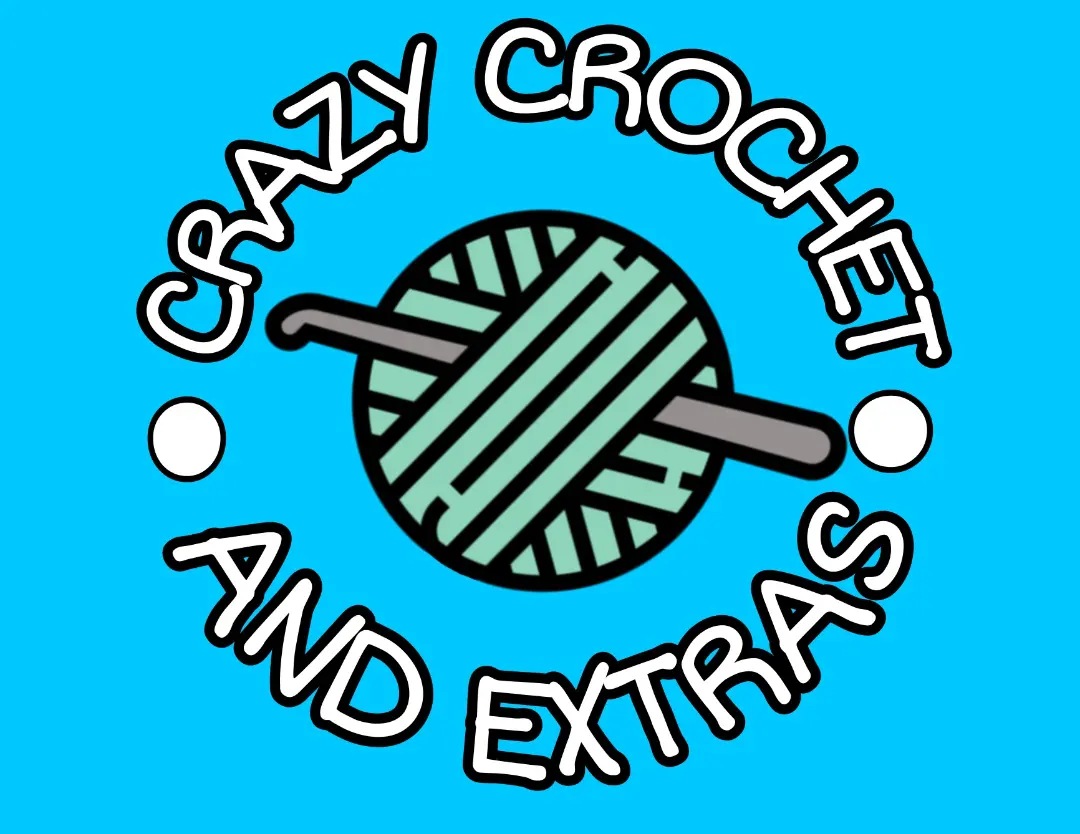 Crazy Crochet and Extras - Maker Faire Baton Rouge