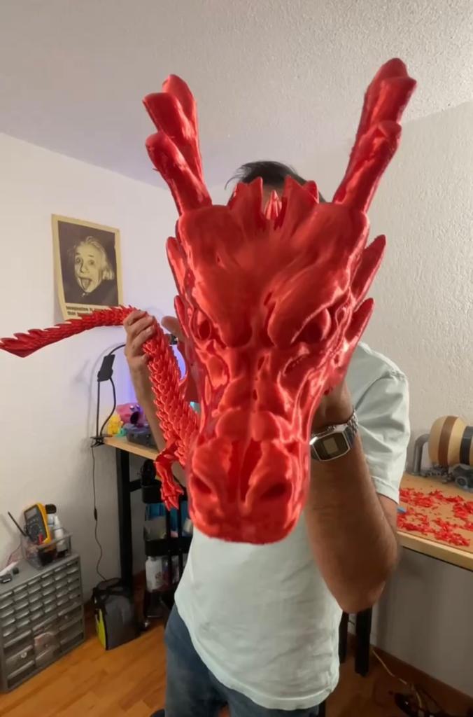 Creacin de contenido para Makers - Maker Faire CDMX (Mexico City)