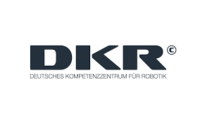 DKR-Industrijski robot - Maker Faire Sarajevo