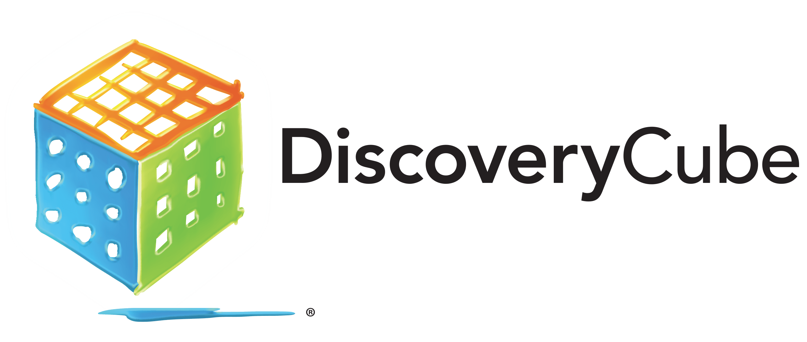 Discovery Cube - Maker Faire Los Angeles