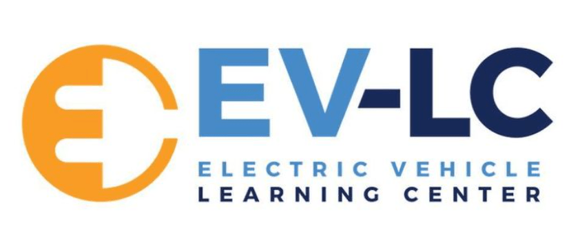 EVLC  - Maker Faire Yearbook Photo