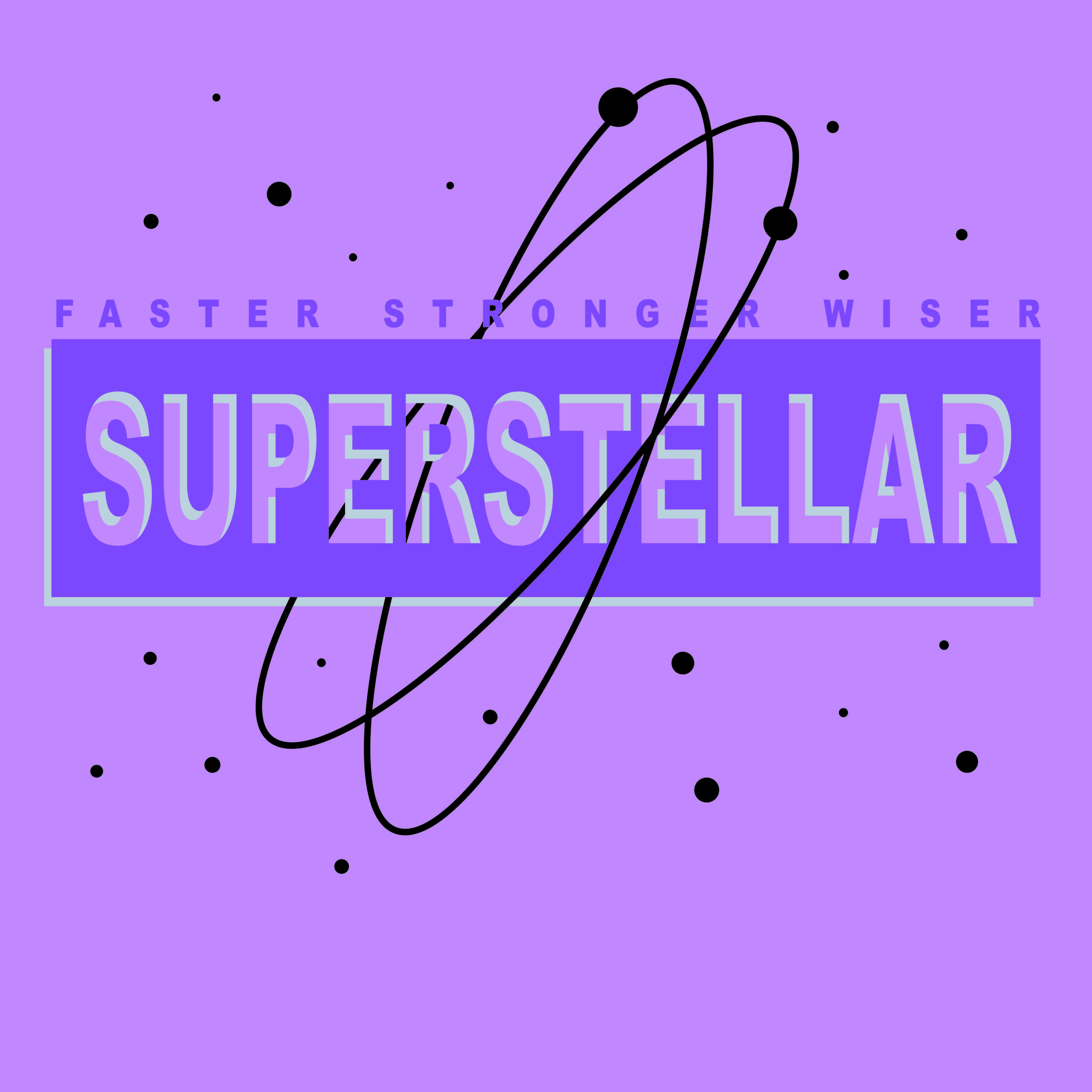 FIRST® Robotics Demo  - FTC Team Superstellar - Maker Faire Milwaukee