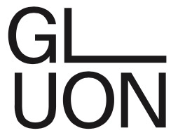GLUON VZW  - Maker Faire Yearbook Photo