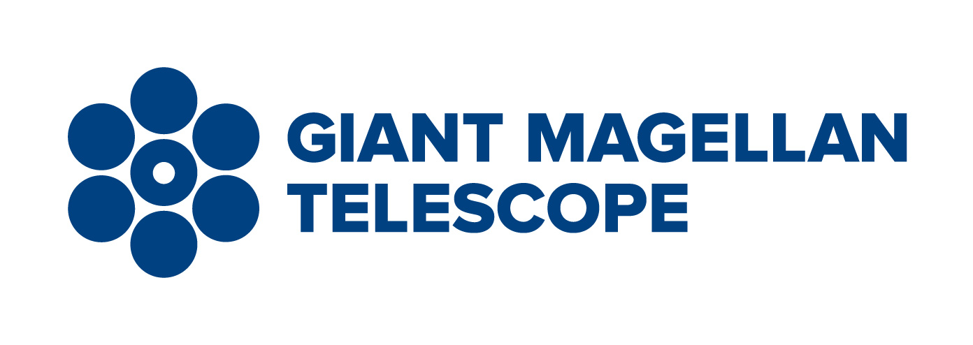 Giant Magellan Telescope - Maker Faire Los Angeles