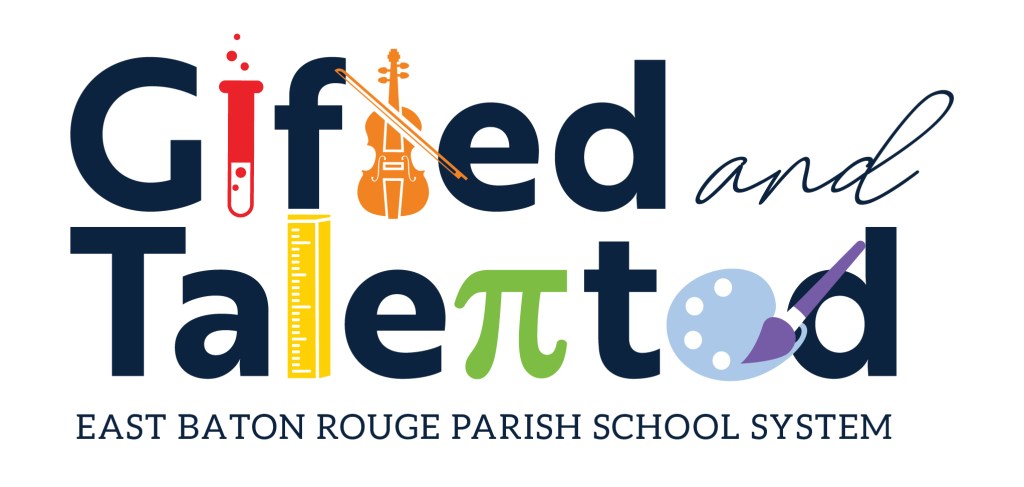 Gifted and Talented Programs - Maker Faire Baton Rouge