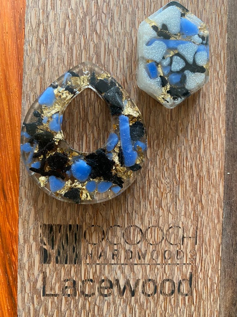 Reduce, Reuse, Upcycle Additional Photo