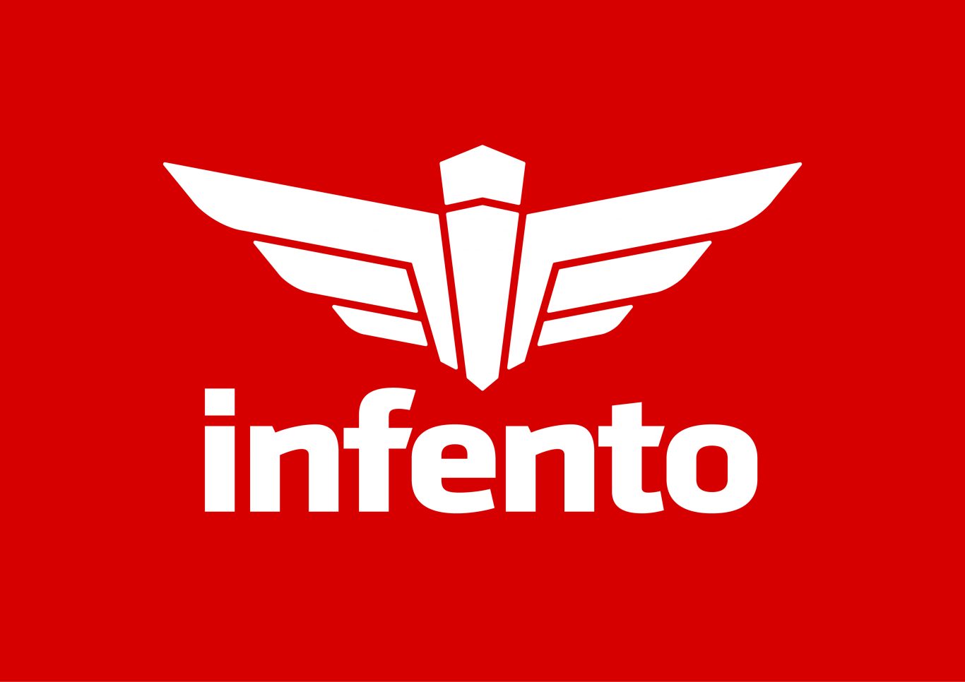 Infento Maker Faire Yearbook Photo