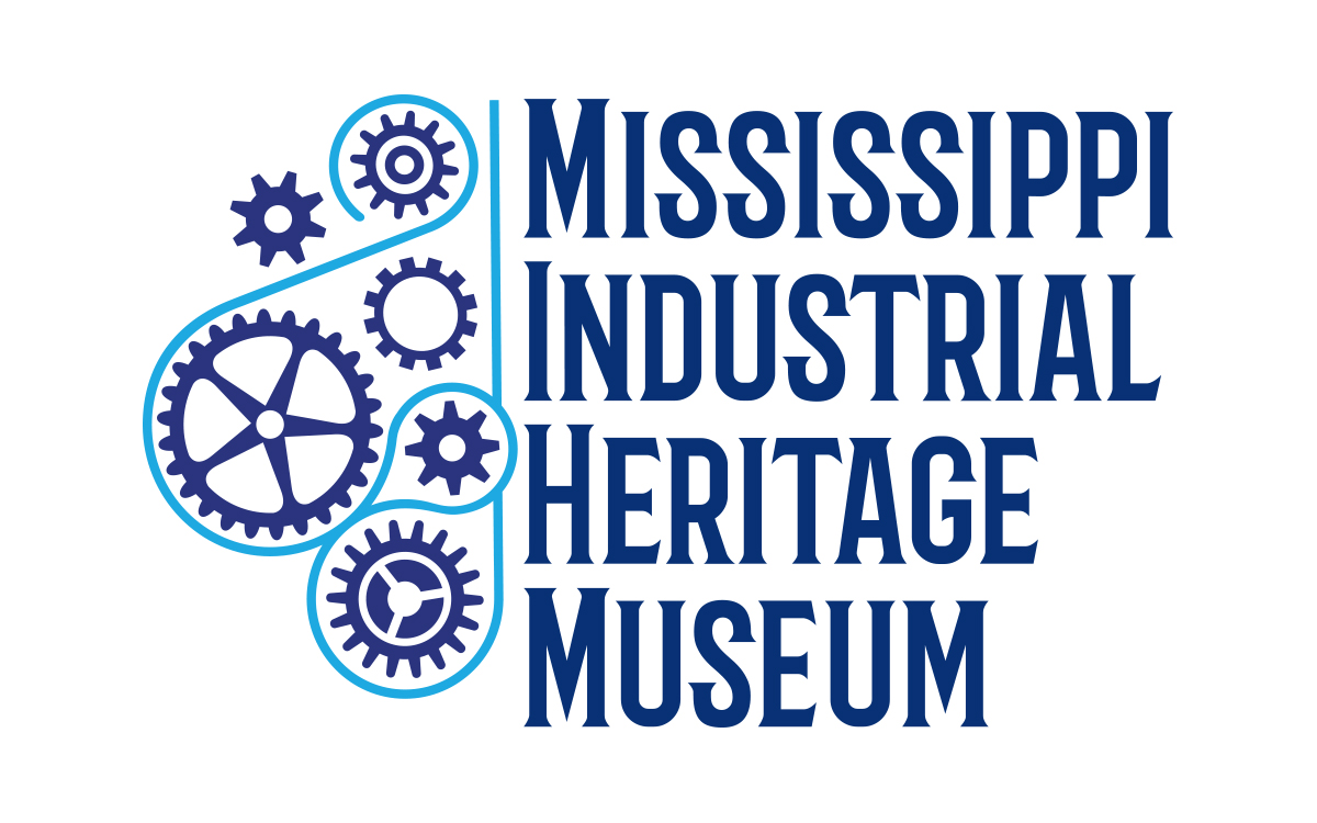 Mississippi Industrial Heritage Museum Maker Faire Yearbook Photo