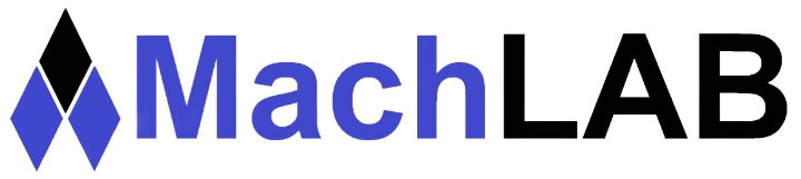 MachLAB - Maker Faire Zagreb