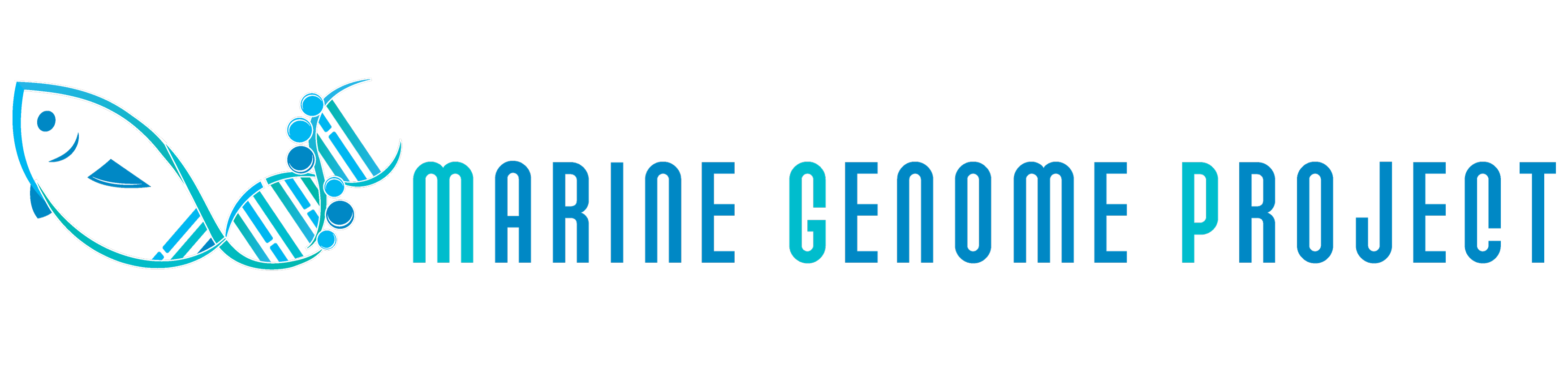 Marine Genome Project - Maker Faire Los Angeles