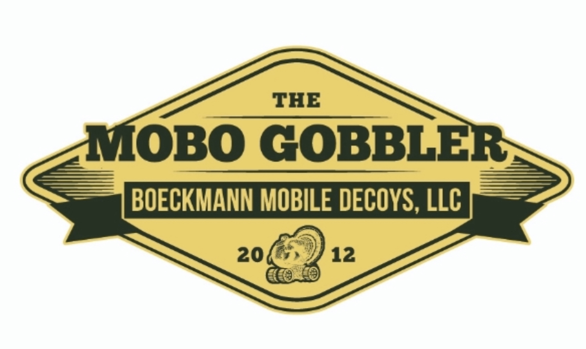 Mobo Gobbler - Maker Faire NW Arkansas
