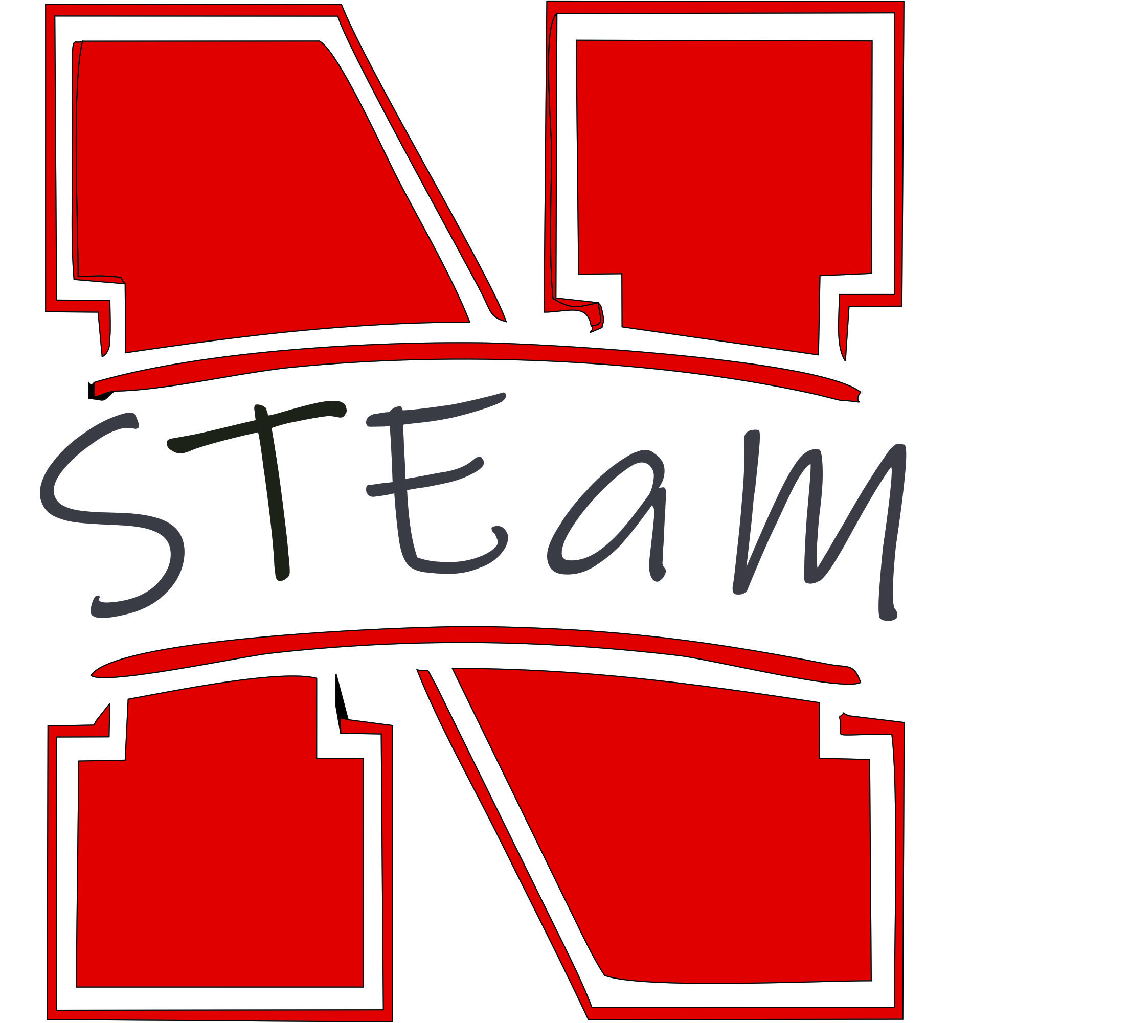 NORWAYNE STEAM - Maker Faire Wayne County