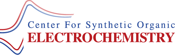 Need a Recharge? Build Your Own Battery with the Center for Synthetic Organic Electrochemistry! - Maker Faire Los Angeles