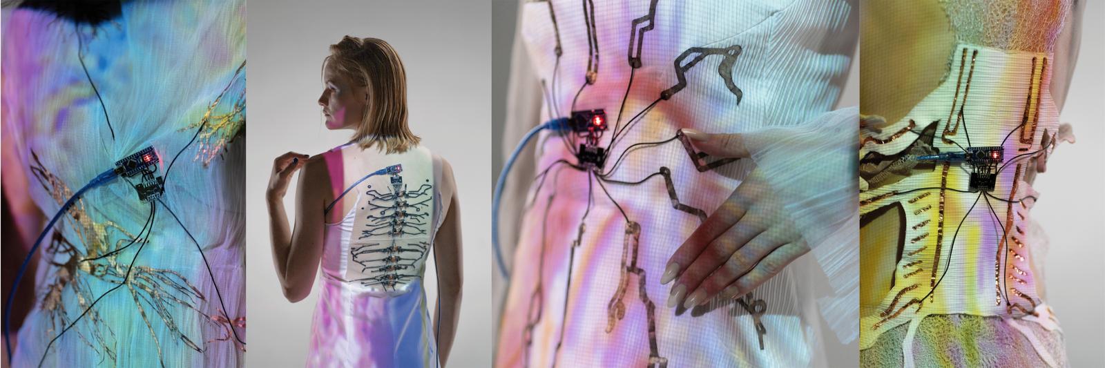 PHYGITAL WORLDS - Maker Faire Eindhoven