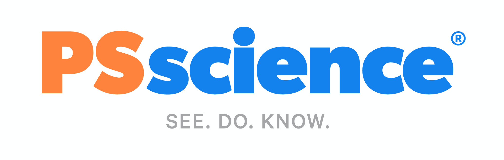 PS Science - Maker Faire Los Angeles