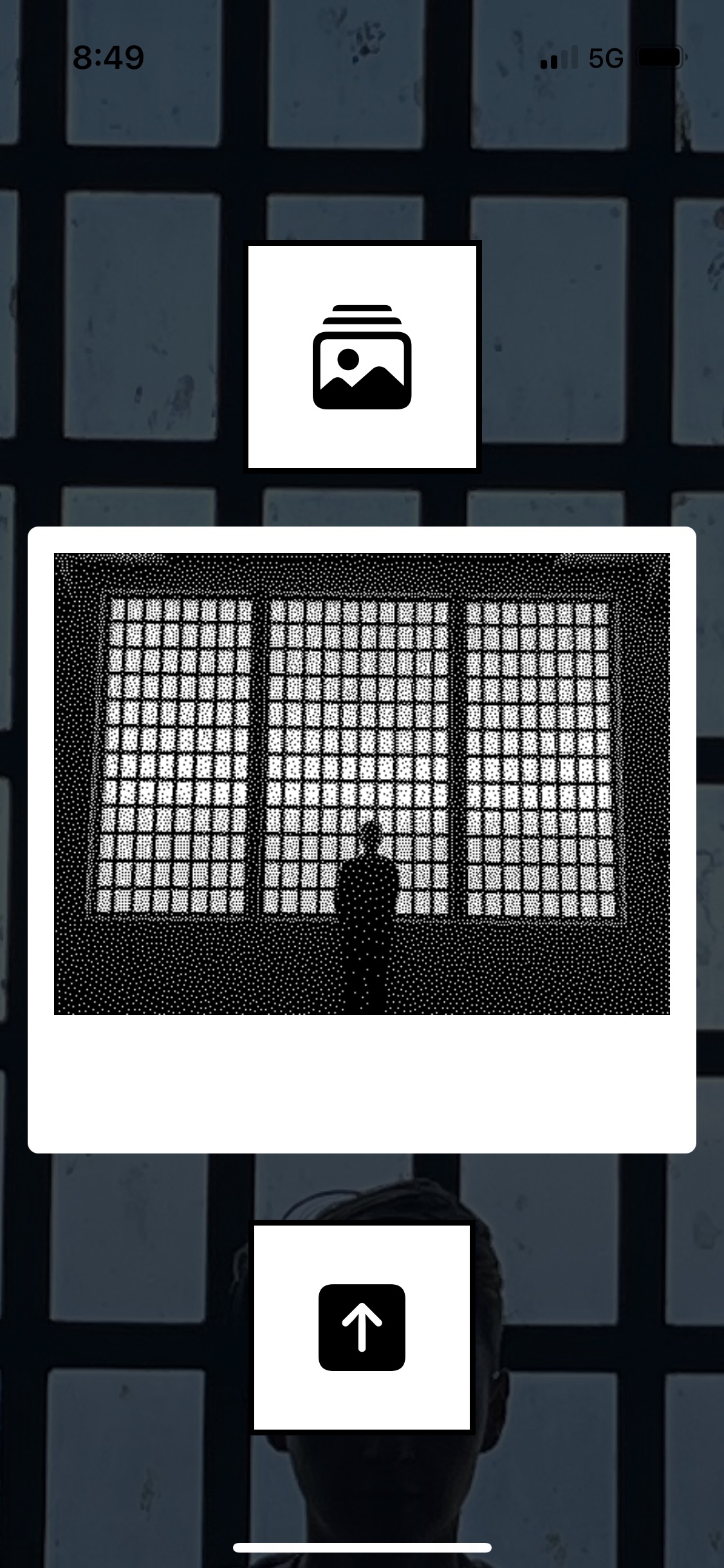 PictoPocket Additional Photo