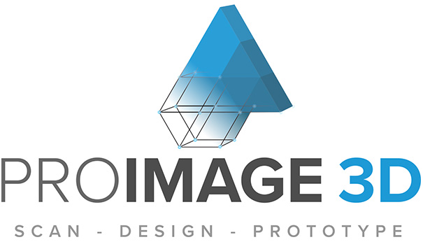 ProImage 3D - Maker Faire Tulsa