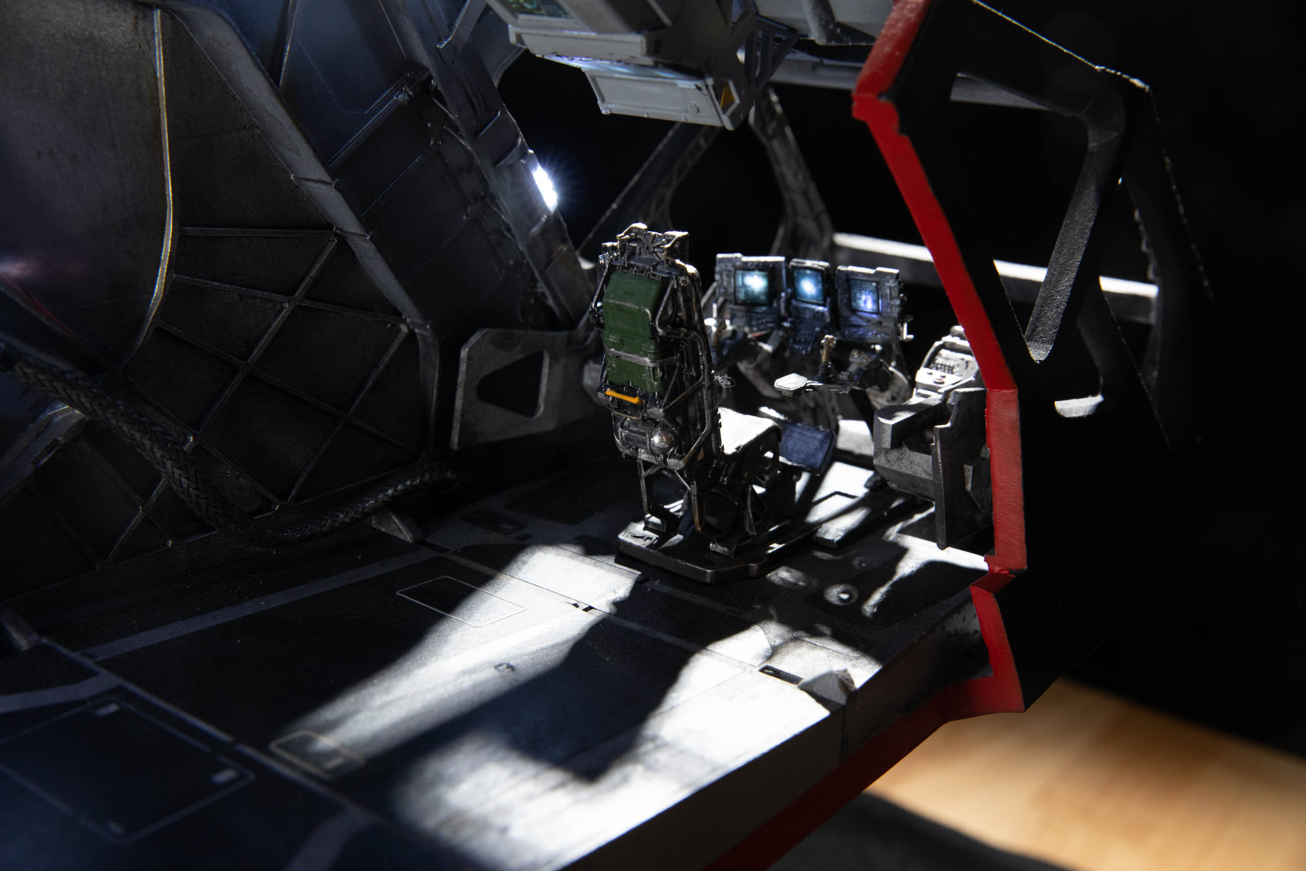 Bethesda Starfield Frontier Ship Build - QX2A1703.jpeg