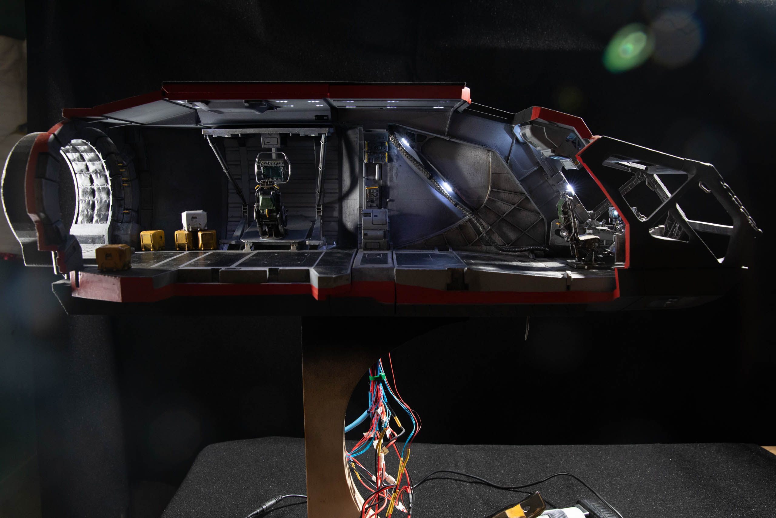 Bethesda Starfield Frontier Ship Build - QX2A1708.jpeg