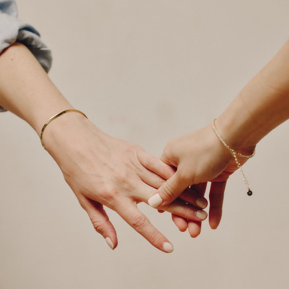 Quill Fine Jewelry and Lifestyle Additional Photo