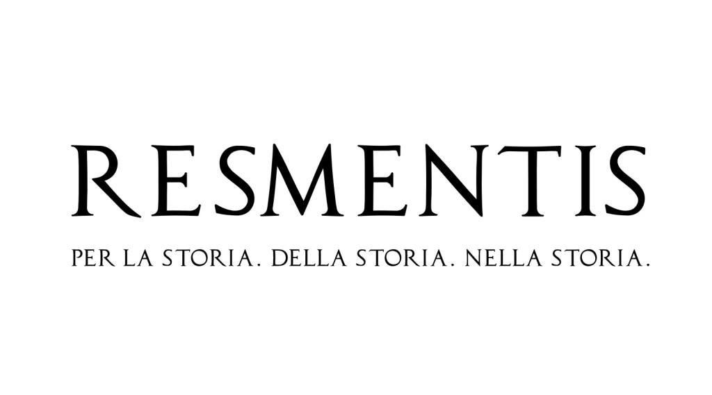 Res mentis - Maker Faire Trieste