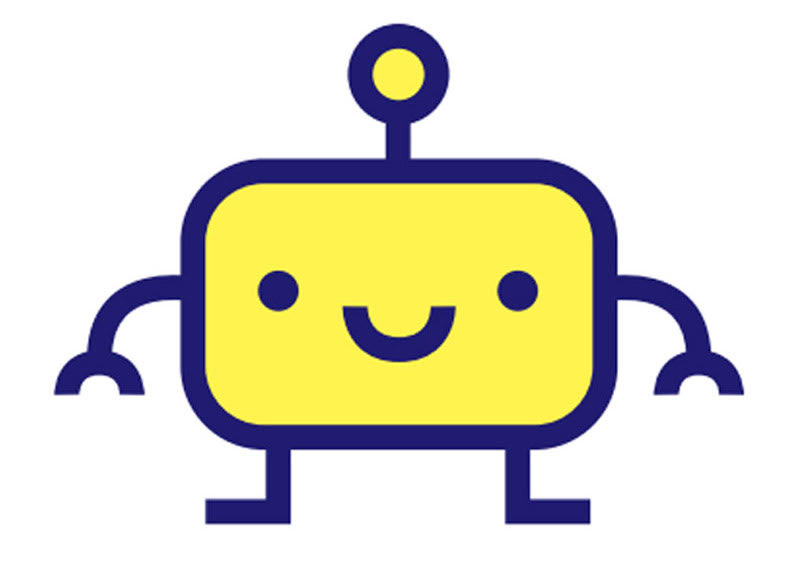 STEMerica - Maker Faire Zagreb