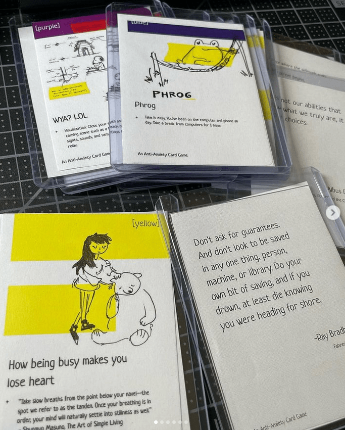 Chabot Game Lab – Interactive Video Games Additional Photo