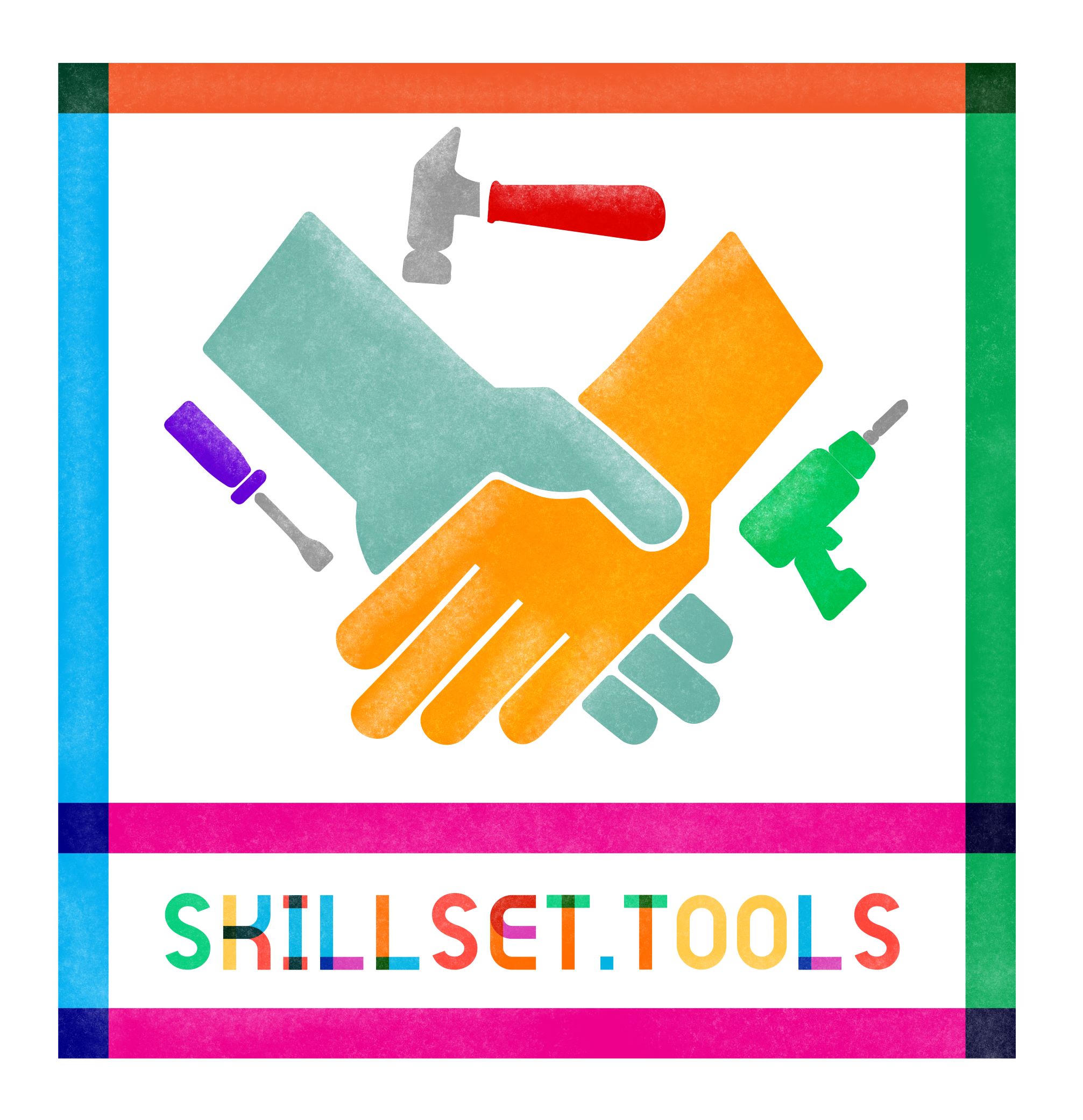 SkillSet Program @ UNCA STEAM Studio - Maker Faire Asheville