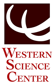 Western Science Center: Alton Dooley