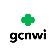 Girl Scouts of Greater Chicago and Northwest Indiana Maker Faire Yearbook Photo