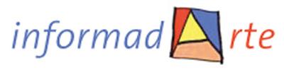associazione culturale Informadarte Maker Photo