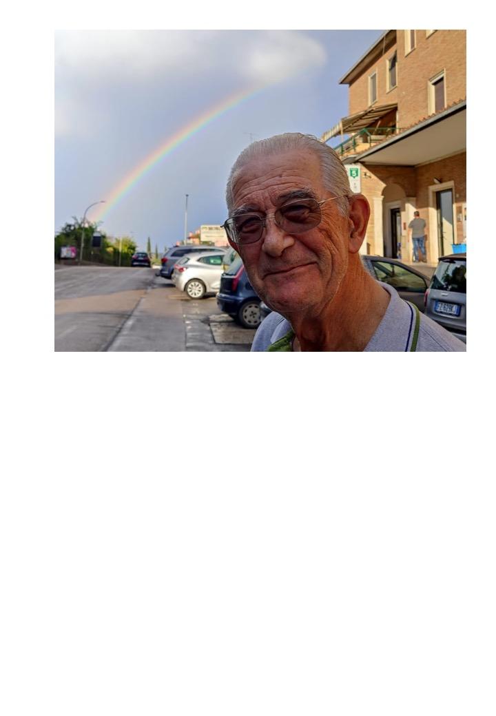 Giuseppe Bonanno Maker Photo