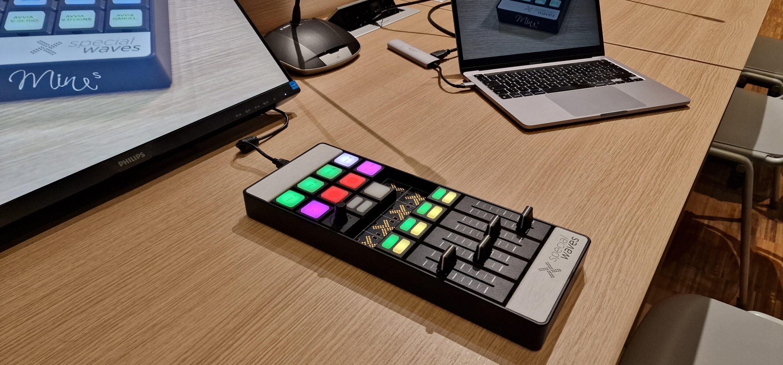 Mine S: The Ultimate Modular Control Surface - 1Fl5dCaufPmCz.jpg