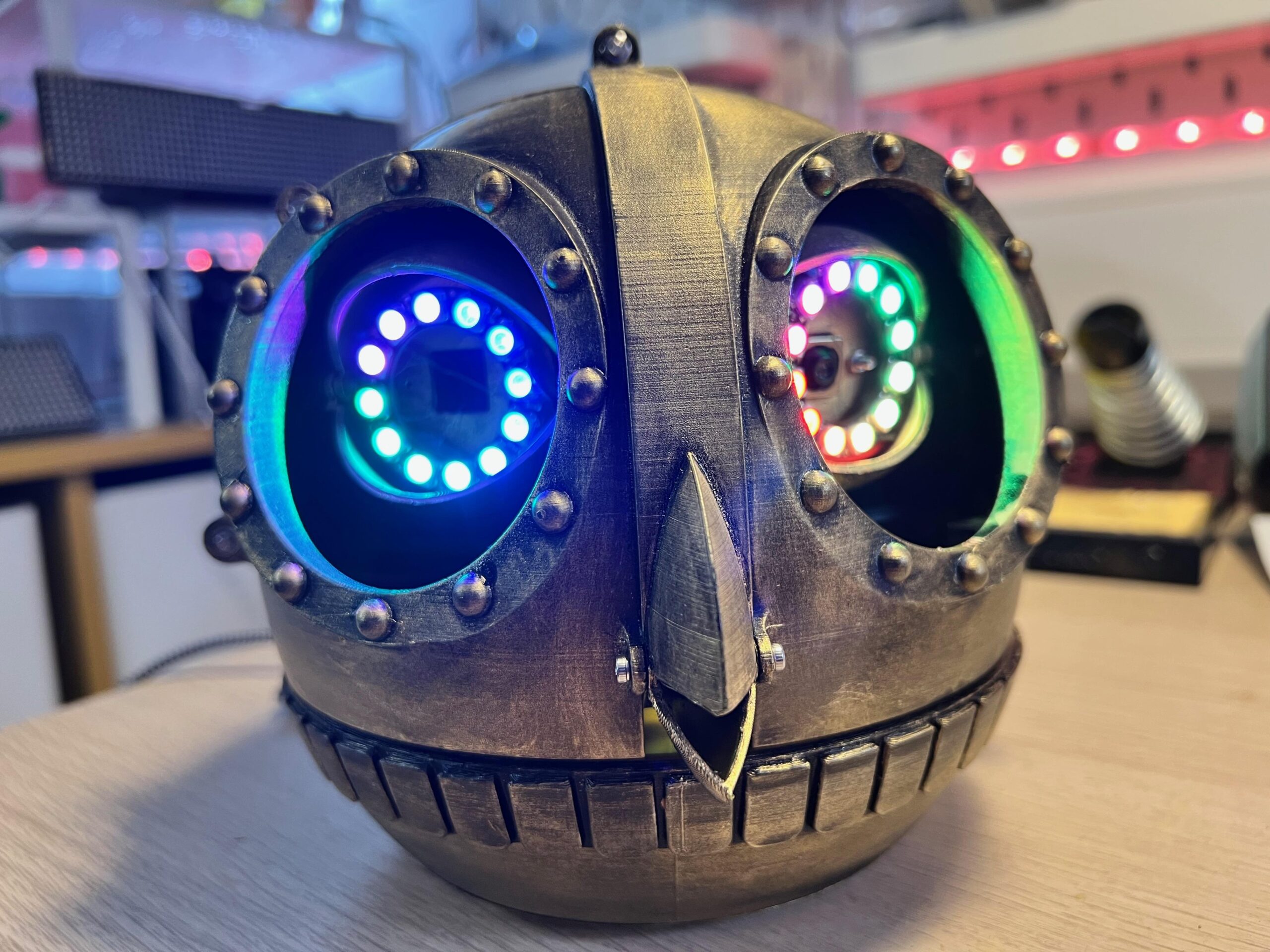 Bubo-2T - 1H7oWNcYBXWib.jpeg